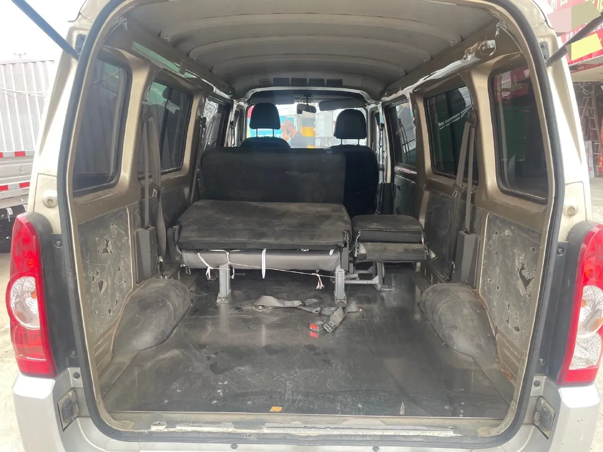 2020 Karry YouYou EV BEV 39KWH,autocango,china used car exporter,china ev exporter,chinese used car exporter,chinese used ev exporter