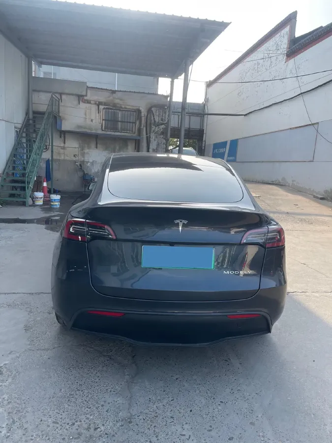 2024 Iveco OuSheng BEV 77.28KWH,autocango,china used car exporter,china ev exporter,chinese used car exporter,chinese used ev exporter