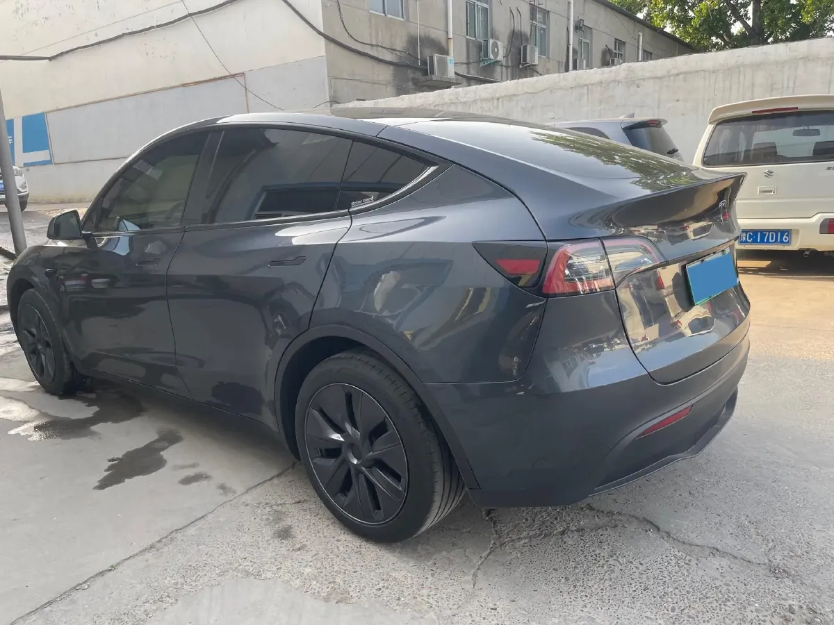 2024 Iveco OuSheng BEV 77.28KWH,autocango,china used car exporter,china ev exporter,chinese used car exporter,chinese used ev exporter