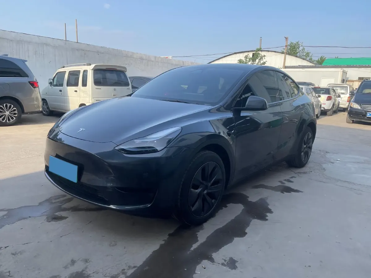 2024 Iveco OuSheng BEV 77.28KWH,autocango,china used car exporter,china ev exporter,chinese used car exporter,chinese used ev exporter