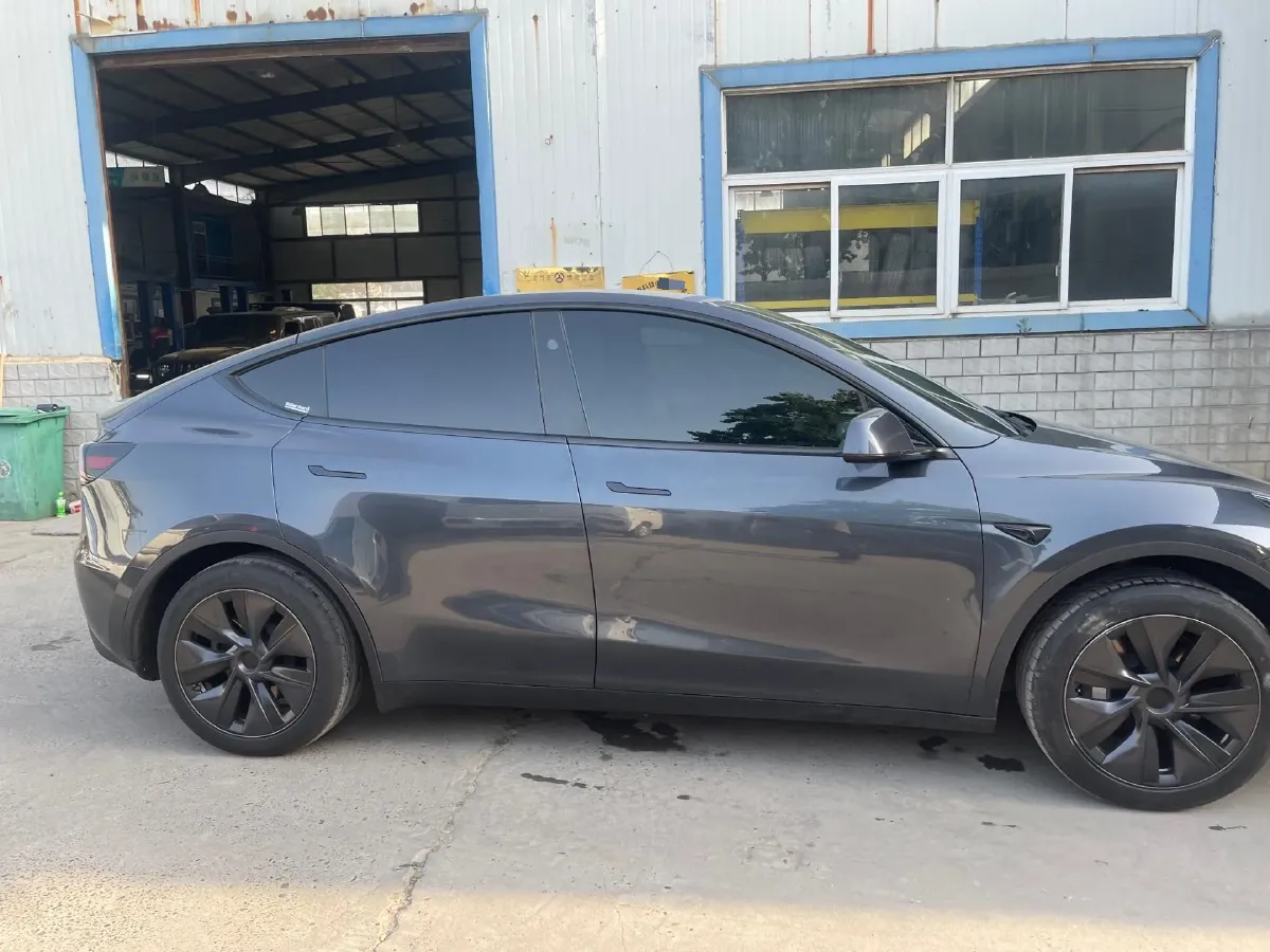 2024 Iveco OuSheng BEV 77.28KWH,autocango,china used car exporter,china ev exporter,chinese used car exporter,chinese used ev exporter