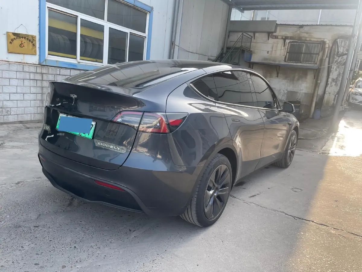 2024 Iveco OuSheng BEV 77.28KWH,autocango,china used car exporter,china ev exporter,chinese used car exporter,chinese used ev exporter