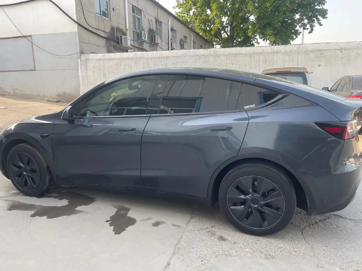 2024 Iveco OuSheng BEV 77.28KWH,autocango,china used car exporter,china ev exporter,chinese used car exporter,chinese used ev exporter