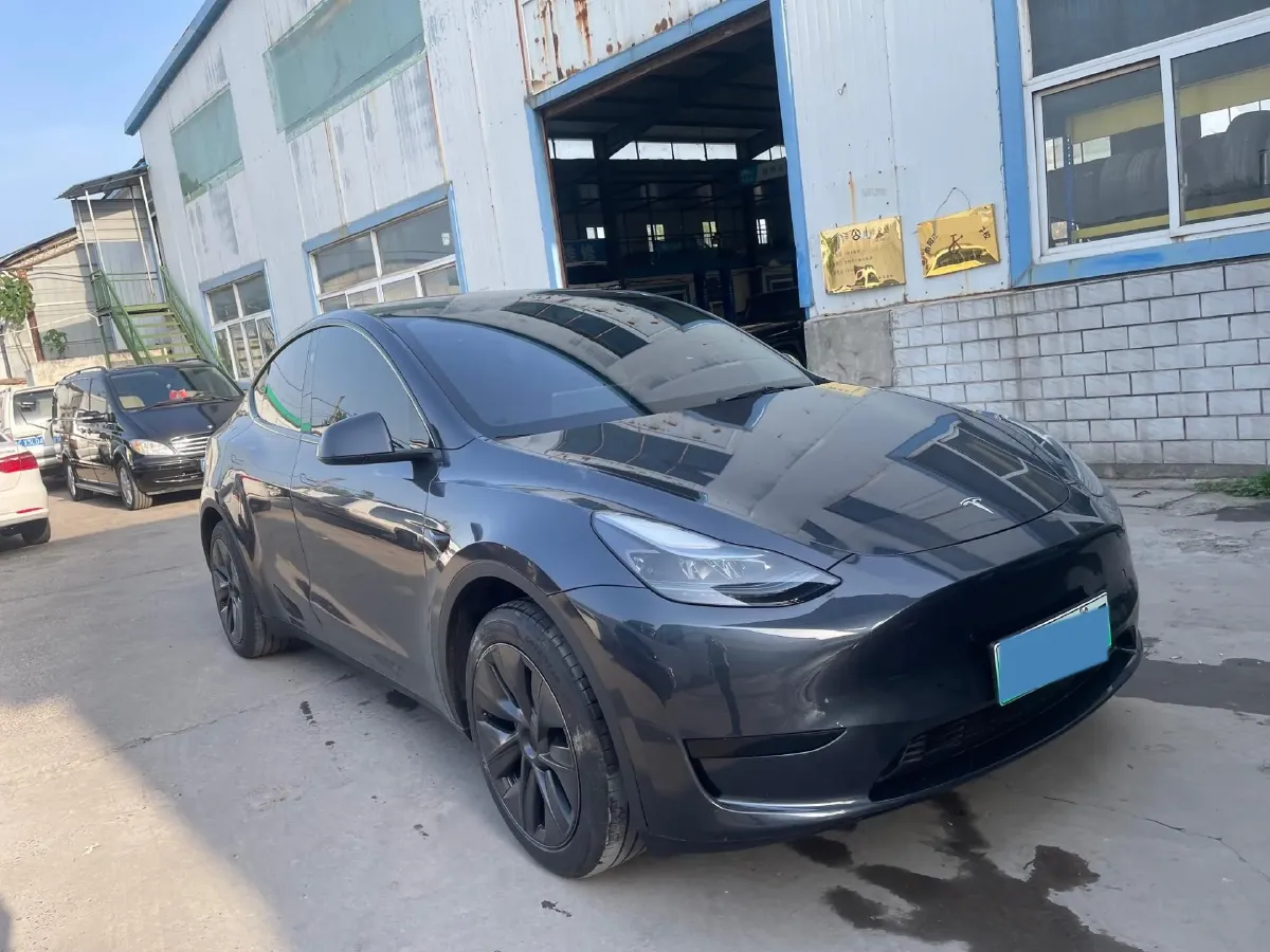 2024 Iveco OuSheng BEV 77.28KWH,autocango,china used car exporter,china ev exporter,chinese used car exporter,chinese used ev exporter