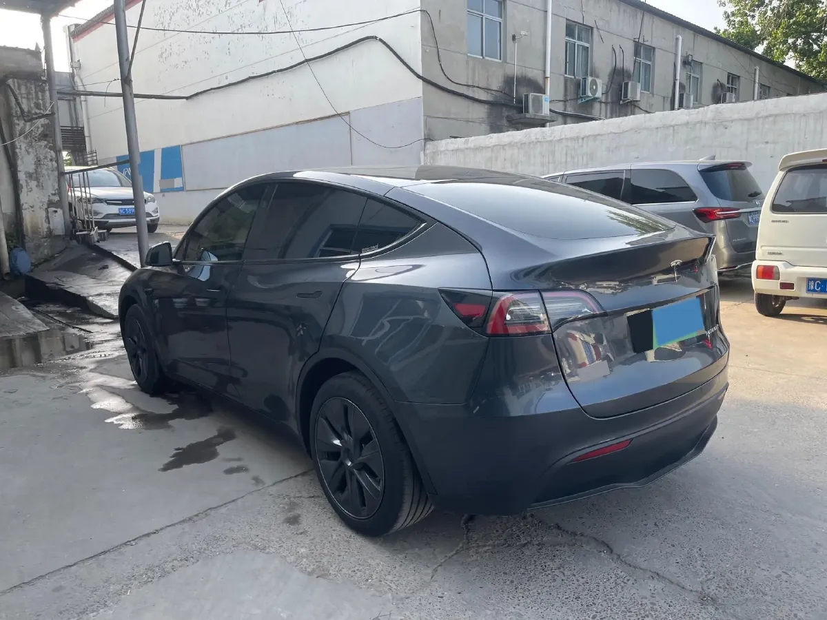 2024 Iveco OuSheng BEV 77.28KWH,autocango,china used car exporter,china ev exporter,chinese used car exporter,chinese used ev exporter