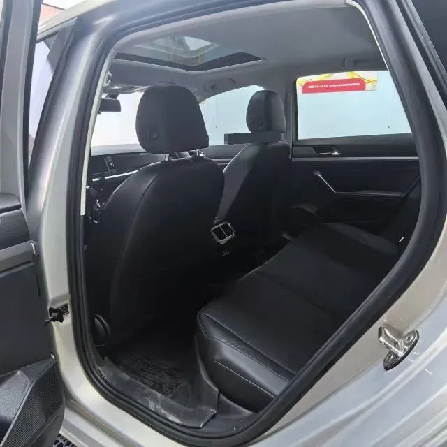 2019 Volkswagen Lavida 1.5L 116HP L4 6AT,autocango,china used car exporter,china ev exporter,chinese used car exporter,chinese used ev exporter