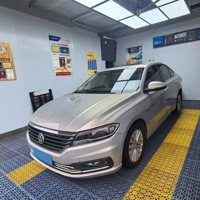 2019 Volkswagen Lavida 1.5L 116HP L4 6AT,autocango,china used car exporter,china ev exporter,chinese used car exporter,chinese used ev exporter