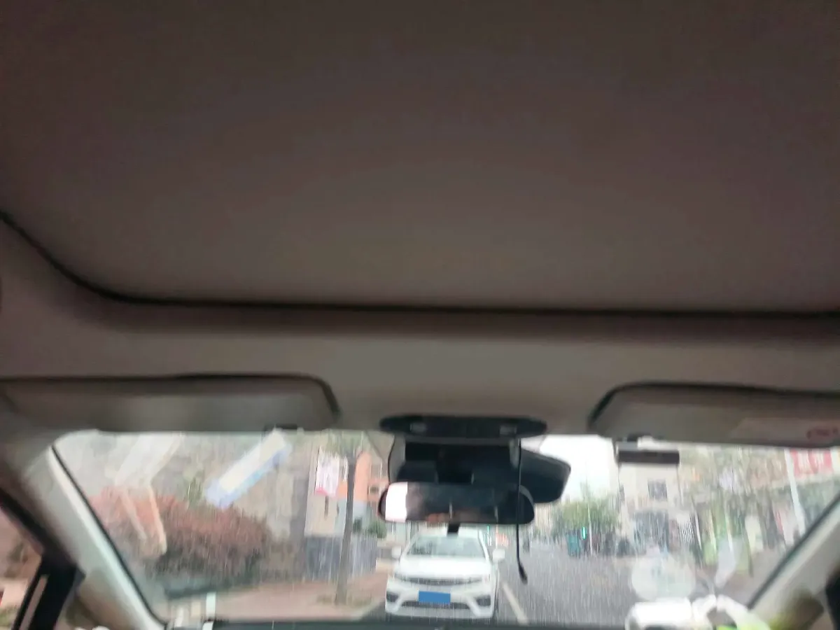 2023 GAC Trumpchi GS4 1.5T 177HP L4 6AT,autocango,china used car exporter,china ev exporter,chinese used car exporter,chinese used ev exporter