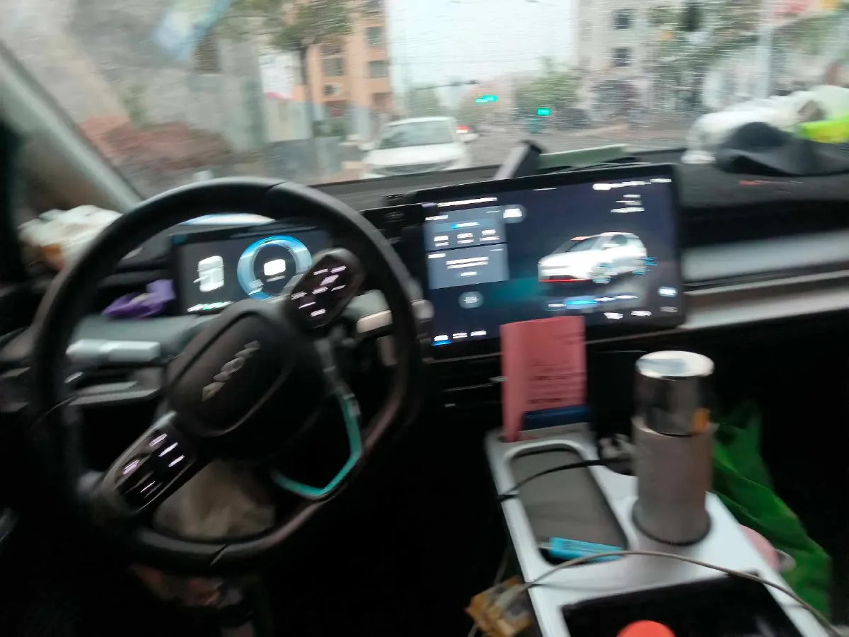 2023 GAC Trumpchi GS4 1.5T 177HP L4 6AT,autocango,china used car exporter,china ev exporter,chinese used car exporter,chinese used ev exporter