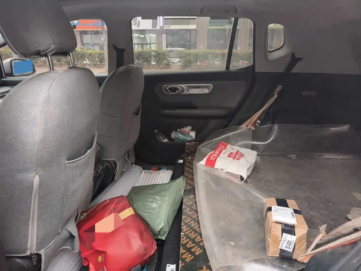 2023 GAC Trumpchi GS4 1.5T 177HP L4 6AT,autocango,china used car exporter,china ev exporter,chinese used car exporter,chinese used ev exporter