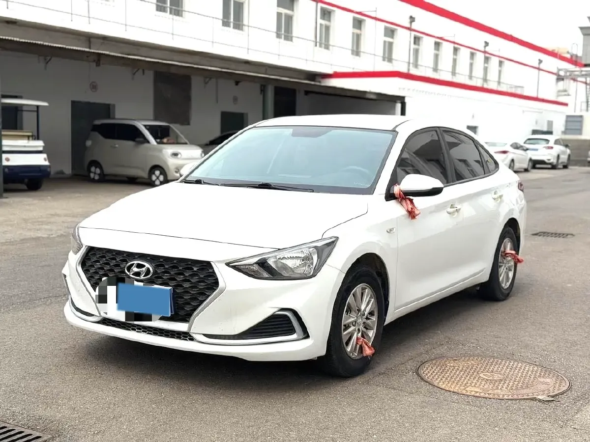 2020 Hyundai Celesta 1.6L 123HP L4 6AT,autocango,china used car exporter,china ev exporter,chinese used car exporter,chinese used ev exporter