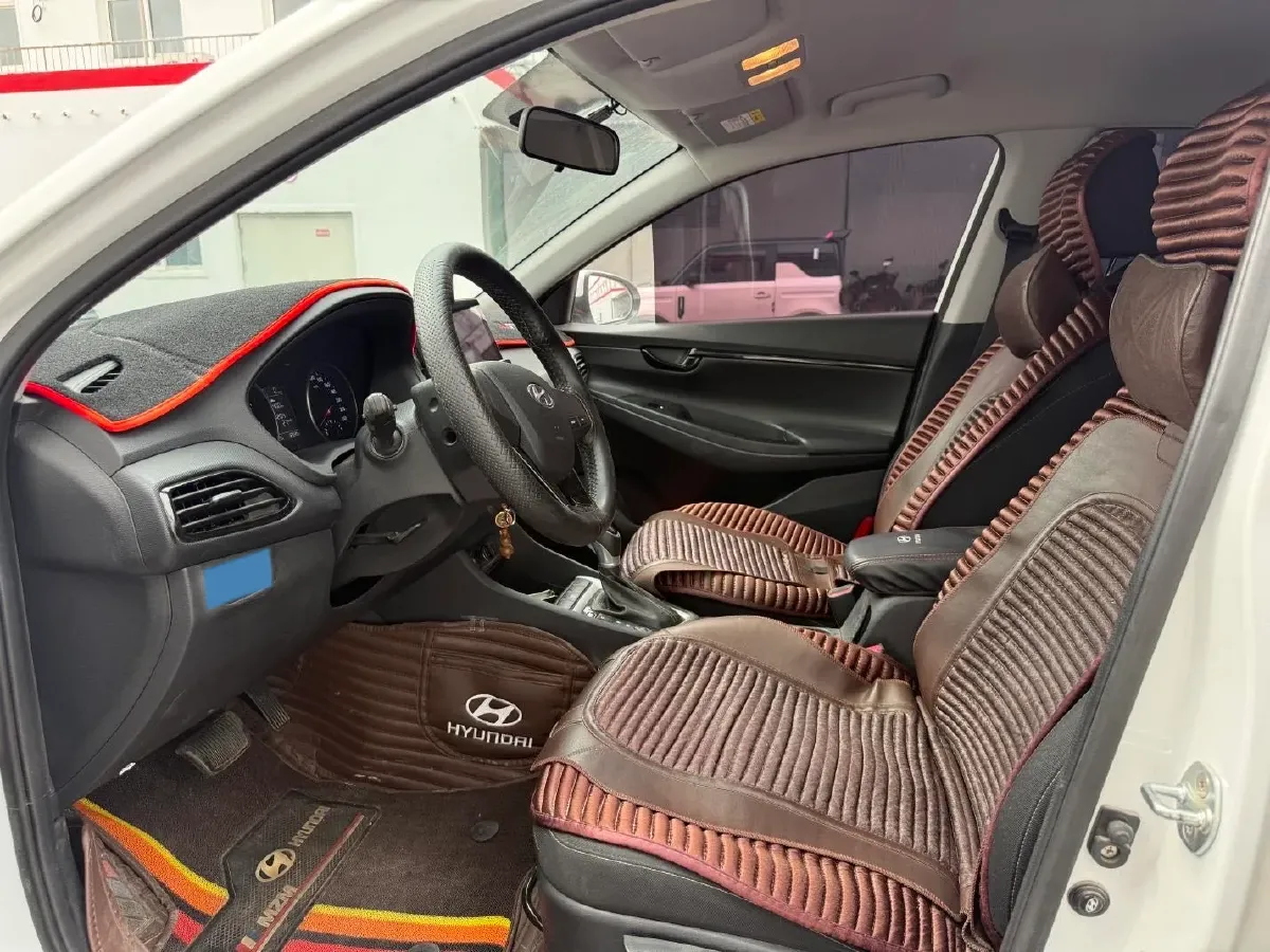 2020 Hyundai Celesta 1.6L 123HP L4 6AT,autocango,china used car exporter,china ev exporter,chinese used car exporter,chinese used ev exporter