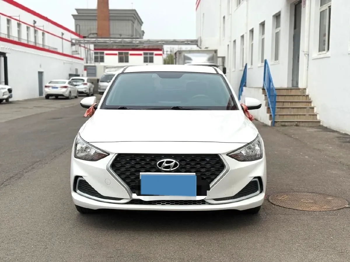 2020 Hyundai Celesta 1.6L 123HP L4 6AT,autocango,china used car exporter,china ev exporter,chinese used car exporter,chinese used ev exporter