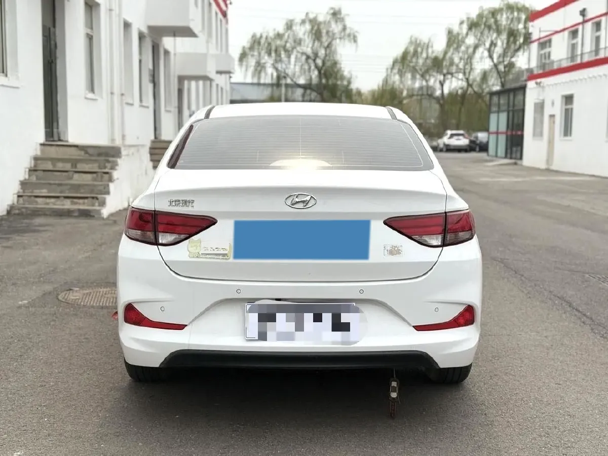 2020 Hyundai Celesta 1.6L 123HP L4 6AT,autocango,china used car exporter,china ev exporter,chinese used car exporter,chinese used ev exporter