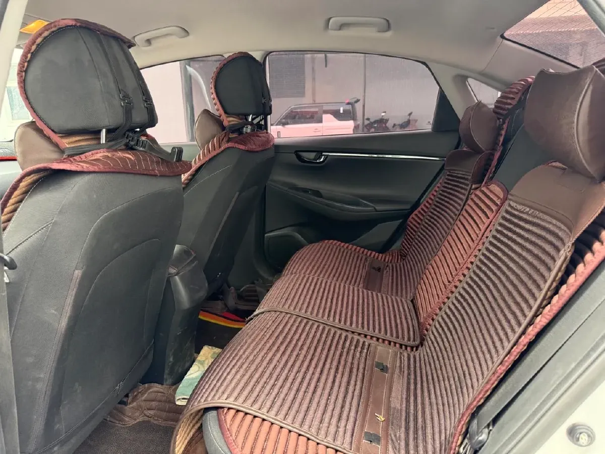 2020 Hyundai Celesta 1.6L 123HP L4 6AT,autocango,china used car exporter,china ev exporter,chinese used car exporter,chinese used ev exporter