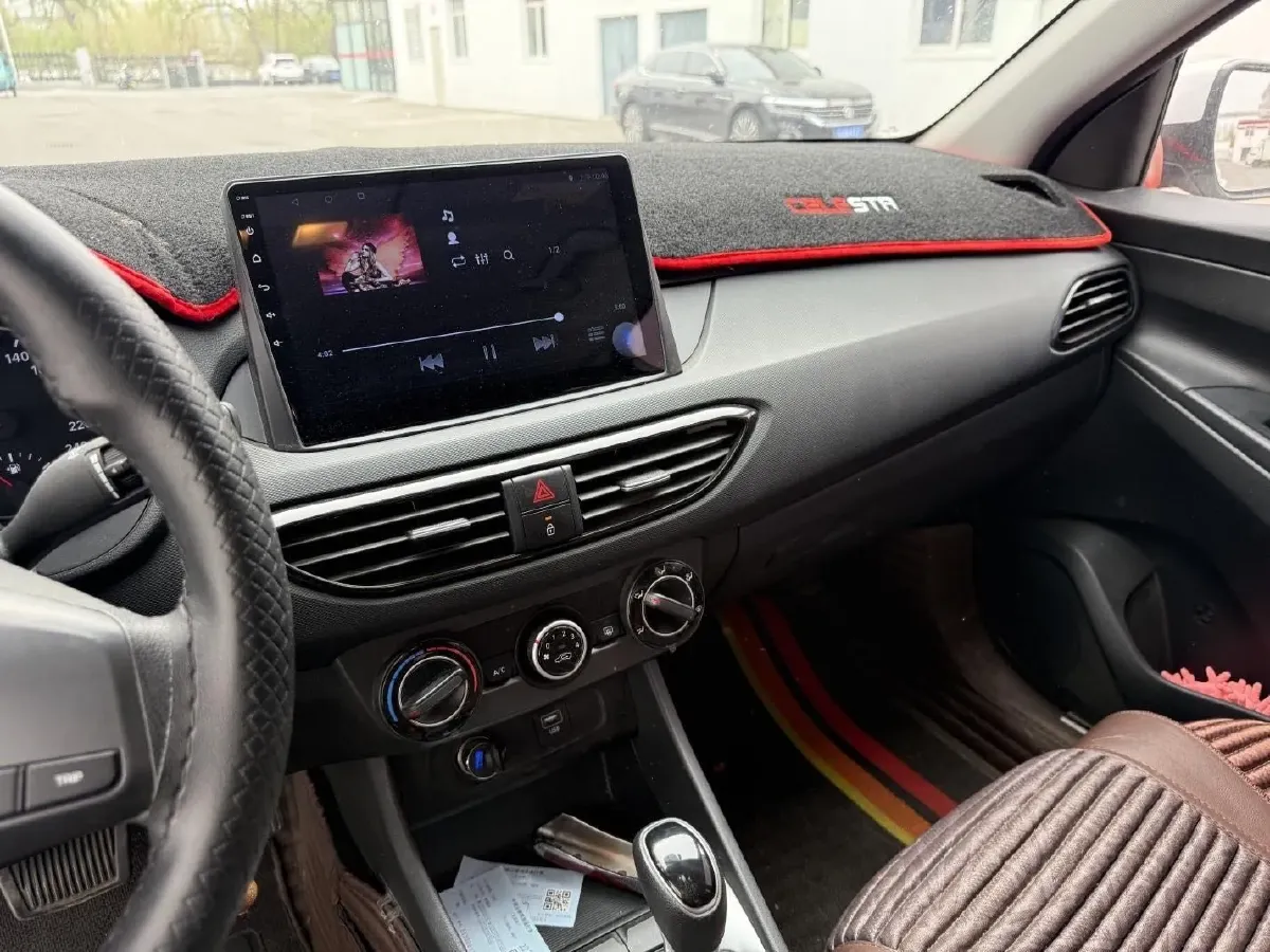 2020 Hyundai Celesta 1.6L 123HP L4 6AT,autocango,china used car exporter,china ev exporter,chinese used car exporter,chinese used ev exporter