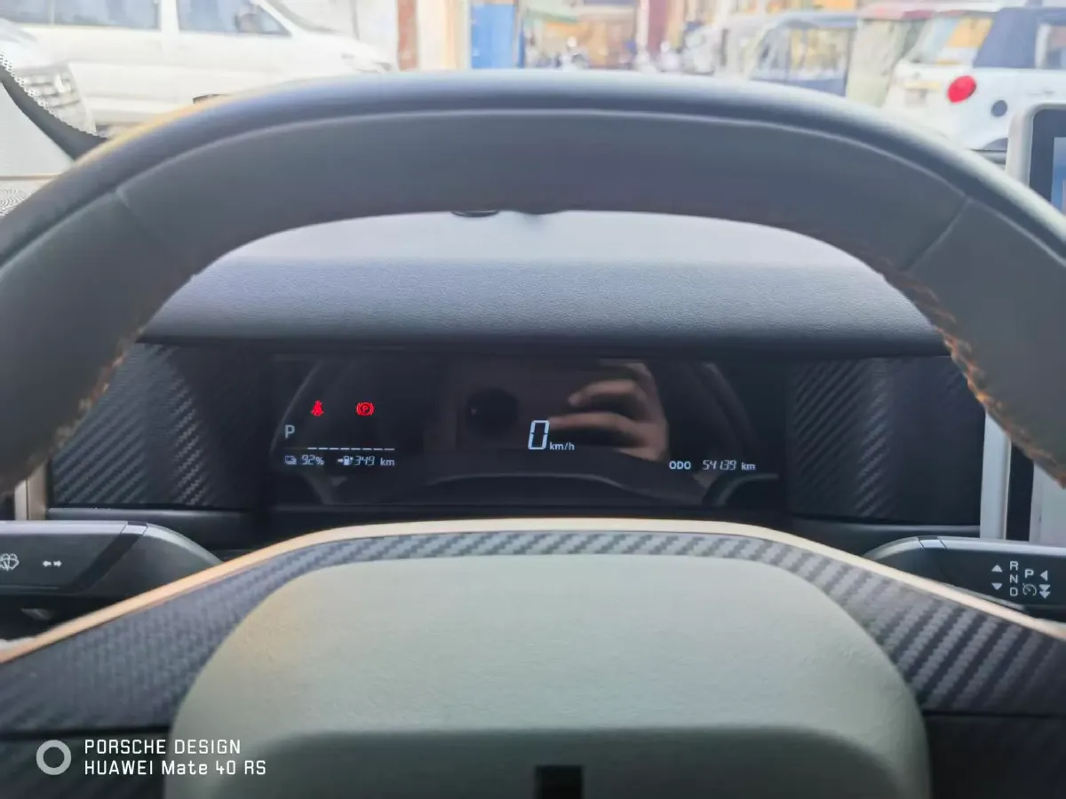 2024 iCAR iCAR 03 BEV 65.69KWH,autocango,china used car exporter,china ev exporter,chinese used car exporter,chinese used ev exporter