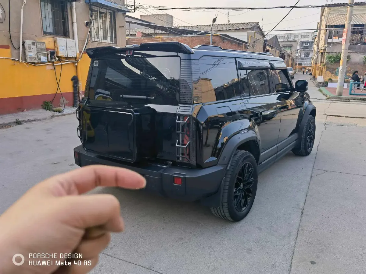 2024 iCAR iCAR 03 BEV 65.69KWH,autocango,china used car exporter,china ev exporter,chinese used car exporter,chinese used ev exporter