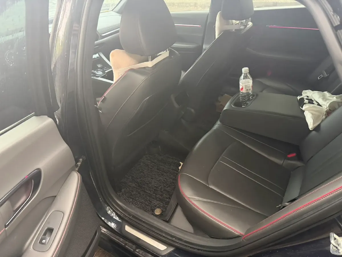 2020 Hyundai Sonata 2.0T 240HP L4 8AT,autocango,china used car exporter,china ev exporter,chinese used car exporter,chinese used ev exporter