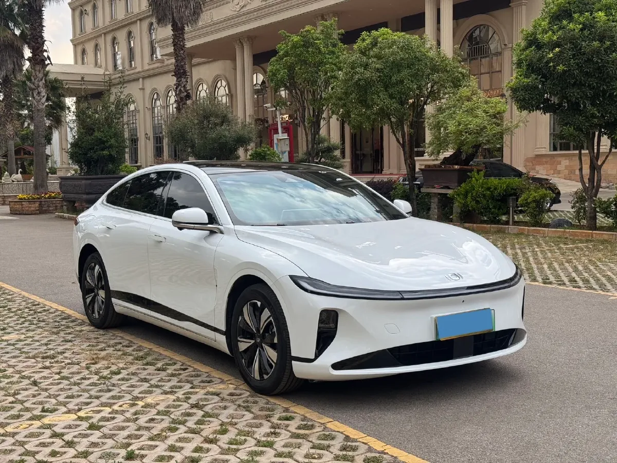 2025 ChangAn QiYuan A07 REEV 95HP REEV 18.4KWH,autocango,china used car exporter,china ev exporter,chinese used car exporter,chinese used ev exporter