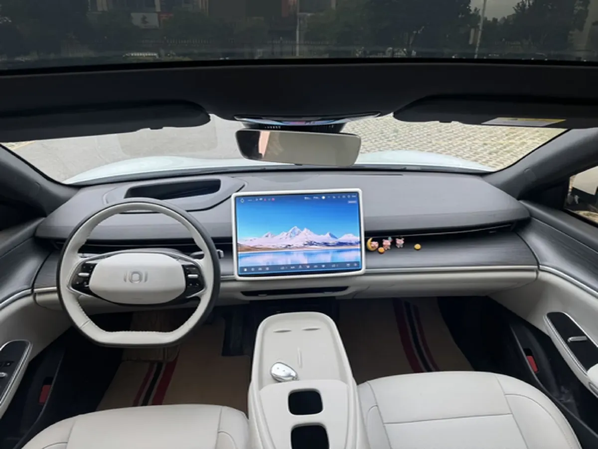 2025 ChangAn QiYuan A07 REEV 95HP REEV 18.4KWH,autocango,china used car exporter,china ev exporter,chinese used car exporter,chinese used ev exporter