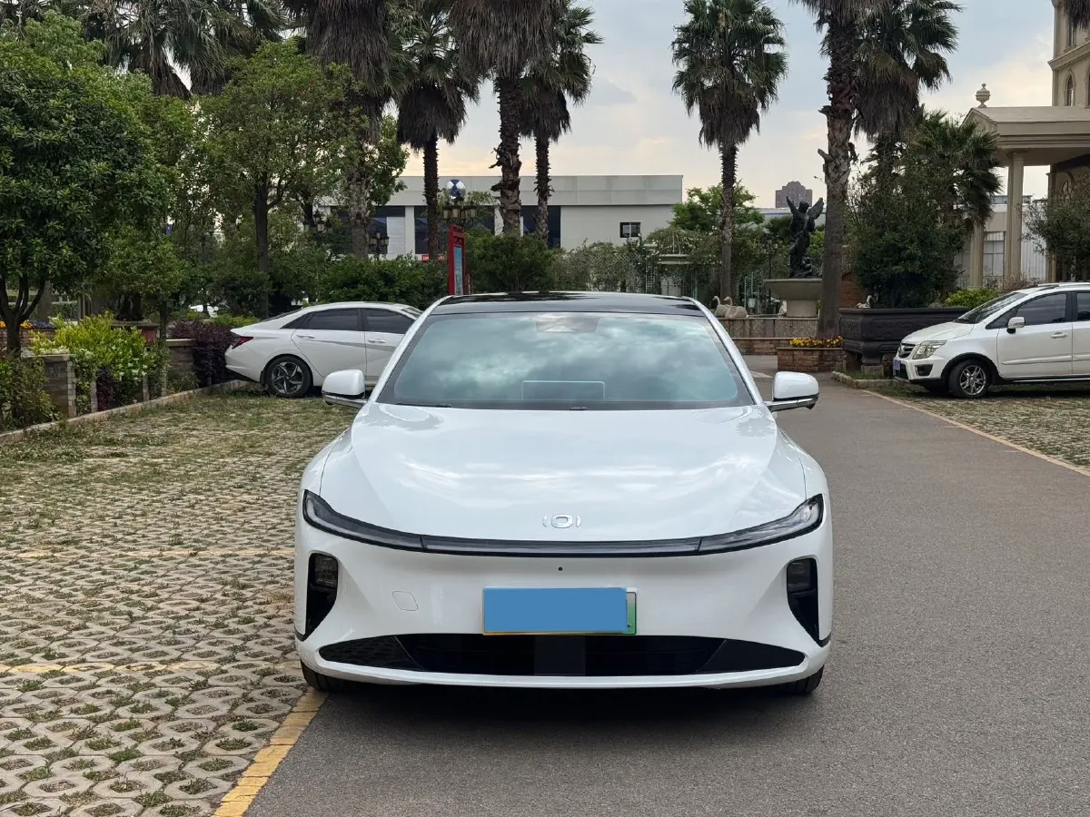 2025 ChangAn QiYuan A07 REEV 95HP REEV 18.4KWH,autocango,china used car exporter,china ev exporter,chinese used car exporter,chinese used ev exporter