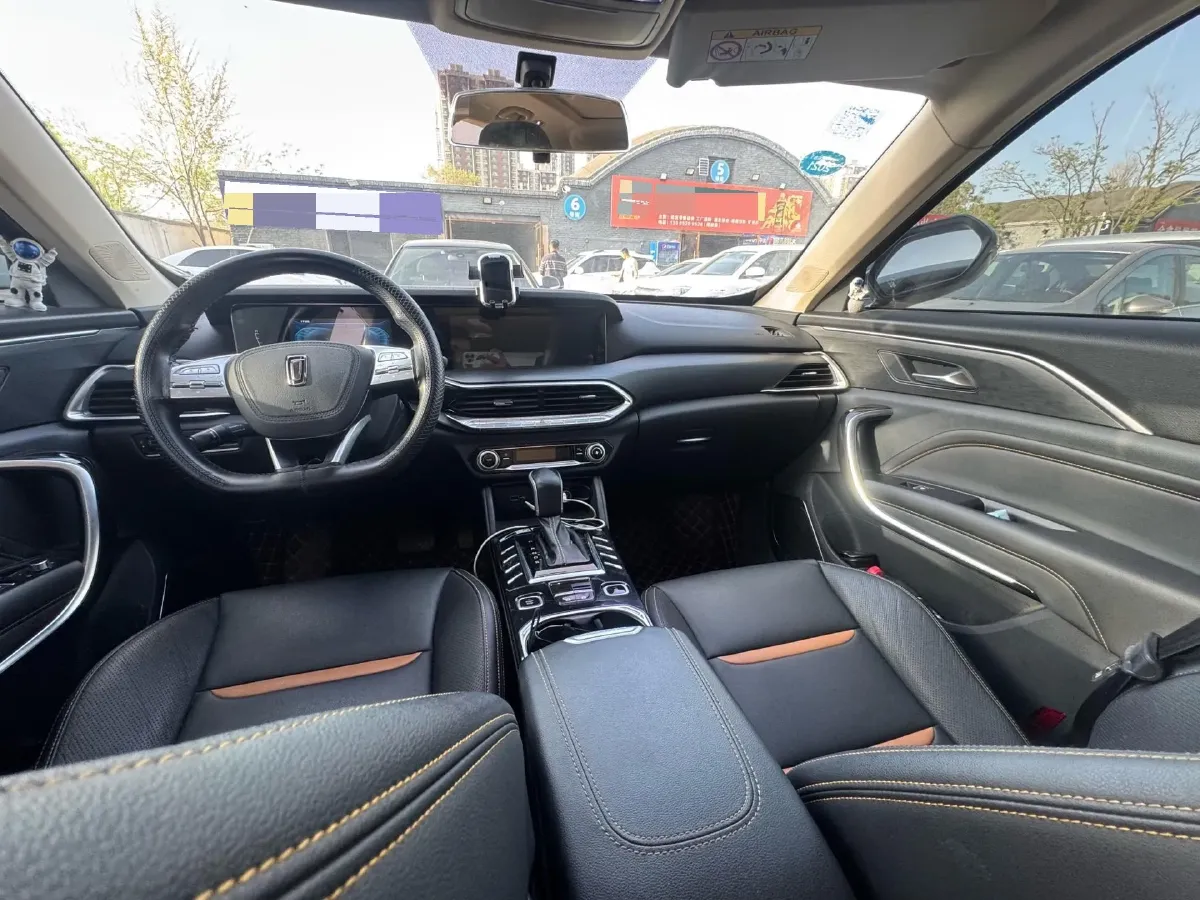 2019 Bestune T77 1.2T 143HP L4 7DCT,autocango,china used car exporter,china ev exporter,chinese used car exporter,chinese used ev exporter