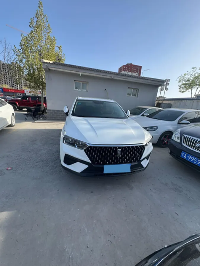2019 Bestune T77 1.2T 143HP L4 7DCT,autocango,china used car exporter,china ev exporter,chinese used car exporter,chinese used ev exporter