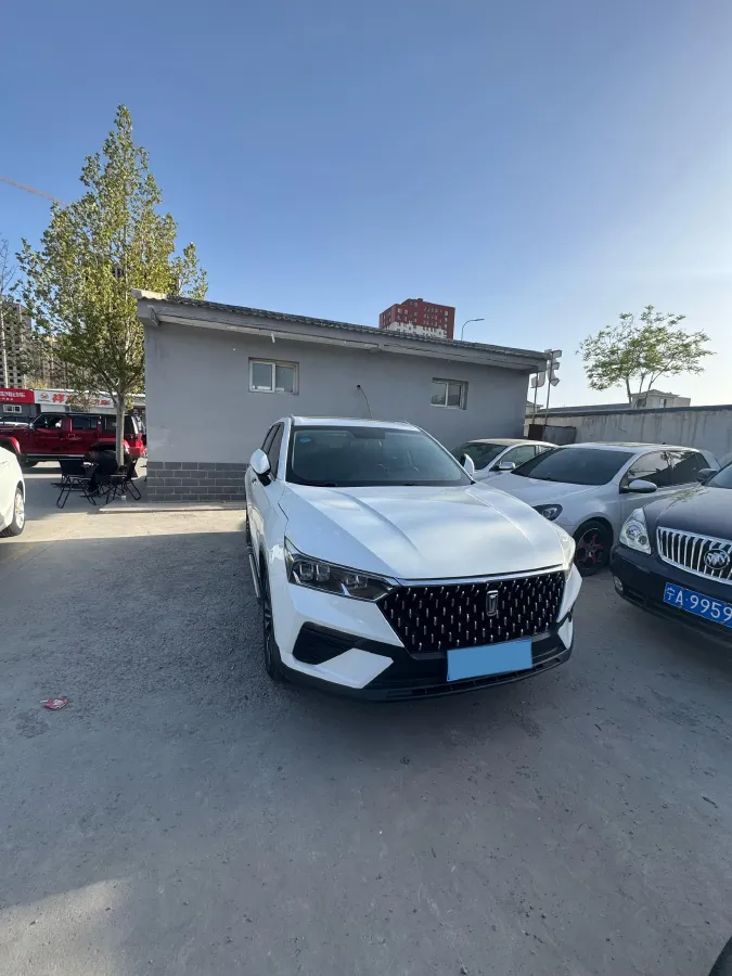 2019 Bestune T77 1.2T 143HP L4 7DCT,autocango,china used car exporter,china ev exporter,chinese used car exporter,chinese used ev exporter