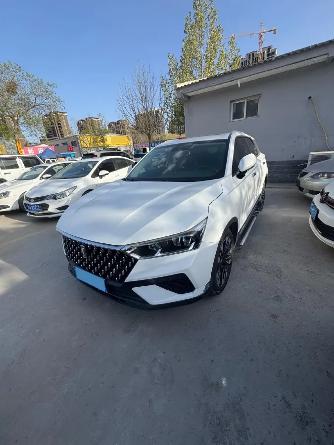 2019 Bestune T77 1.2T 143HP L4 7DCT,autocango,china used car exporter,china ev exporter,chinese used car exporter,chinese used ev exporter