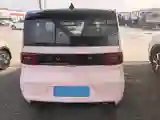 2021 WuLing HongGuang MINI EV BEV 13.9KWH