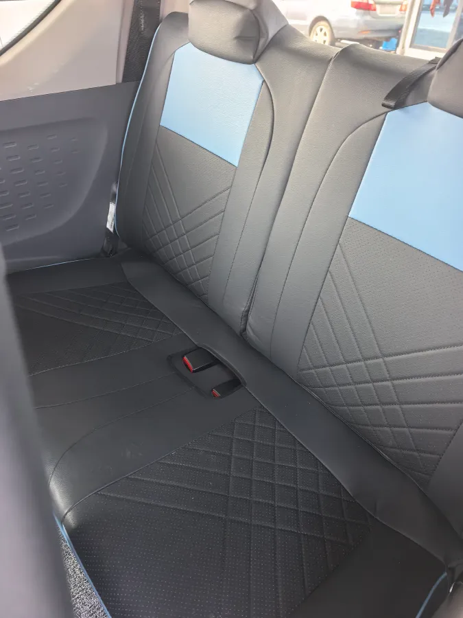 2021 WuLing HongGuang MINI EV BEV 13.9KWH,autocango,china used car exporter,china ev exporter,chinese used car exporter,chinese used ev exporter