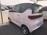 2021 WuLing HongGuang MINI EV BEV 13.9KWH