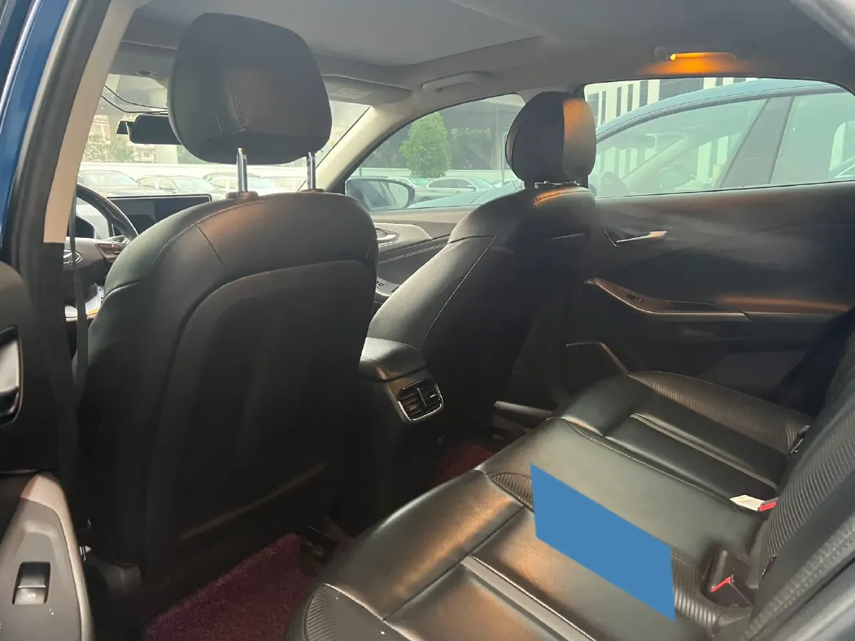 2019 Hyundai La Festa 1.6T 204HP L4 7DCT,autocango,china used car exporter,china ev exporter,chinese used car exporter,chinese used ev exporter