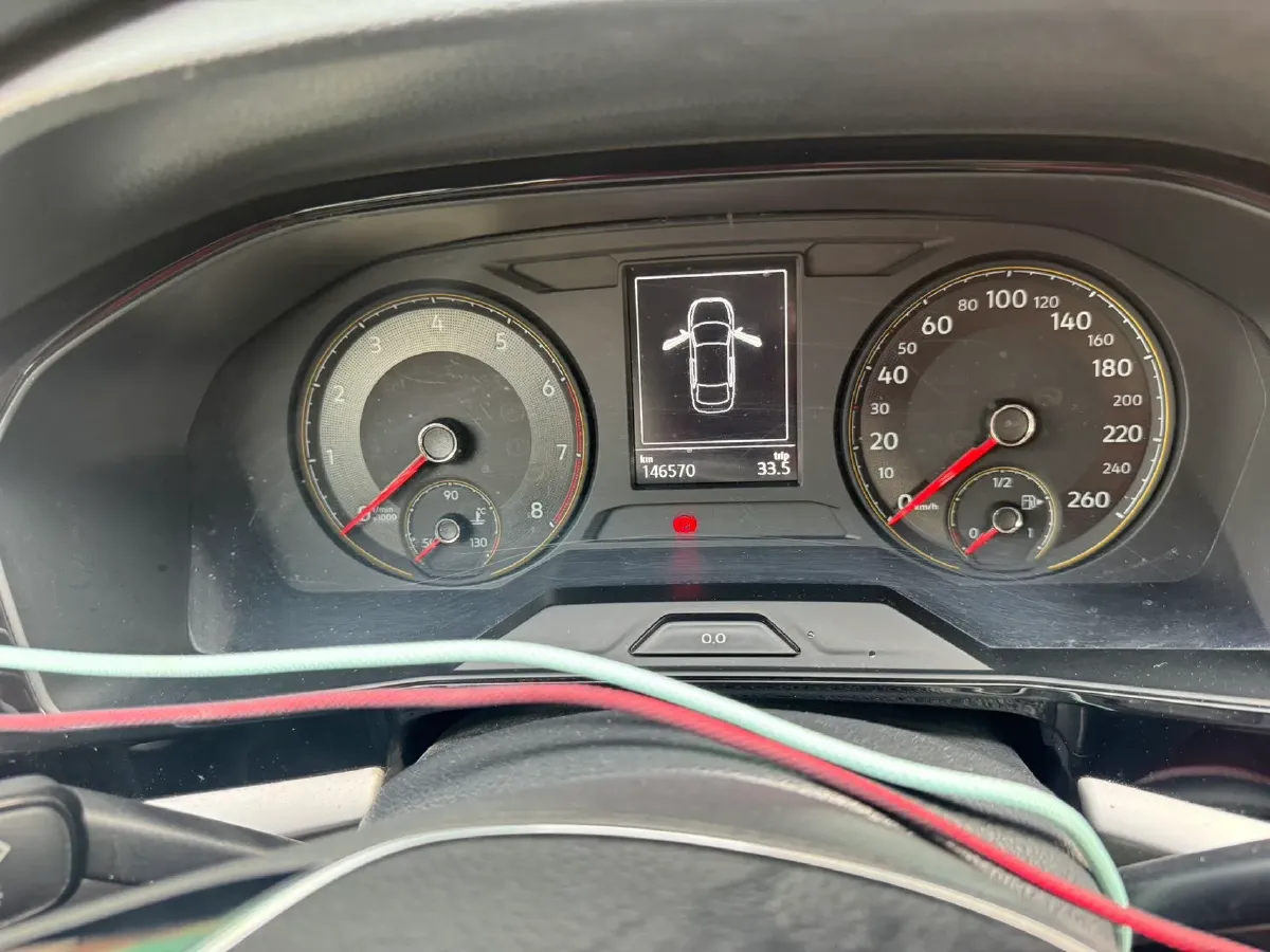 2019 Volkswagen Sagitar 1.2T 116HP L4 7DCT,autocango,china used car exporter,china ev exporter,chinese used car exporter,chinese used ev exporter