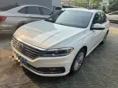 2019 VOLKSWAGEN SAGITAR,autocango,china used car exporter,china ev exporter,chinese used car exporter,chinese used ev exporter