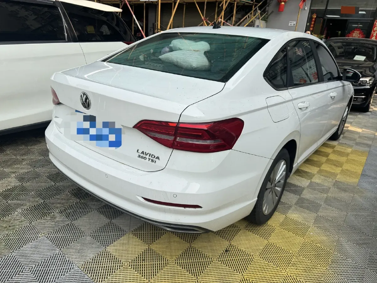 2019 Volkswagen Sagitar 1.2T 116HP L4 7DCT,autocango,china used car exporter,china ev exporter,chinese used car exporter,chinese used ev exporter