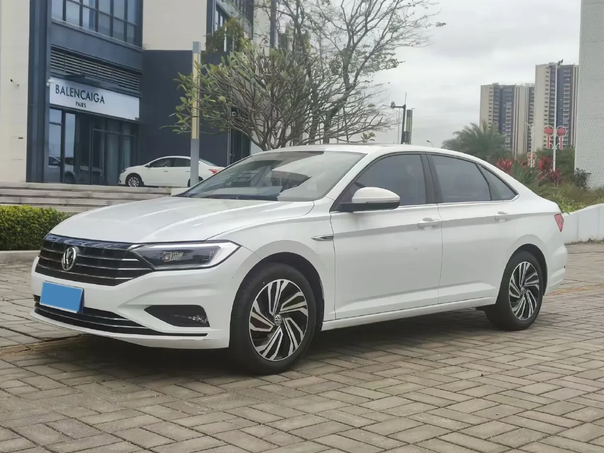 2021 Volkswagen Sagitar 1.4T 150HP L4 7DCT,autocango,china used car exporter,china ev exporter,chinese used car exporter,chinese used ev exporter