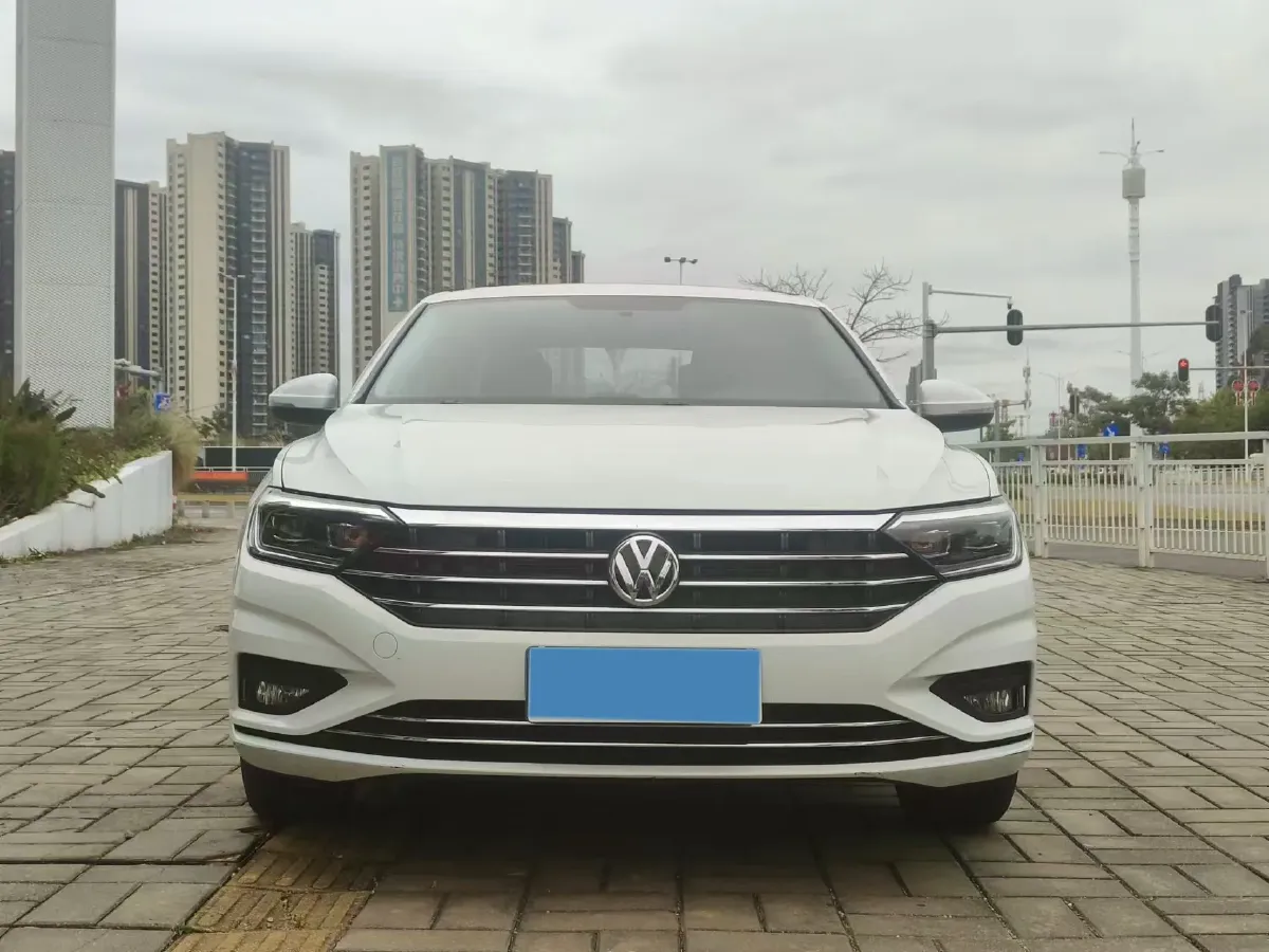 2021 Volkswagen Sagitar 1.4T 150HP L4 7DCT,autocango,china used car exporter,china ev exporter,chinese used car exporter,chinese used ev exporter
