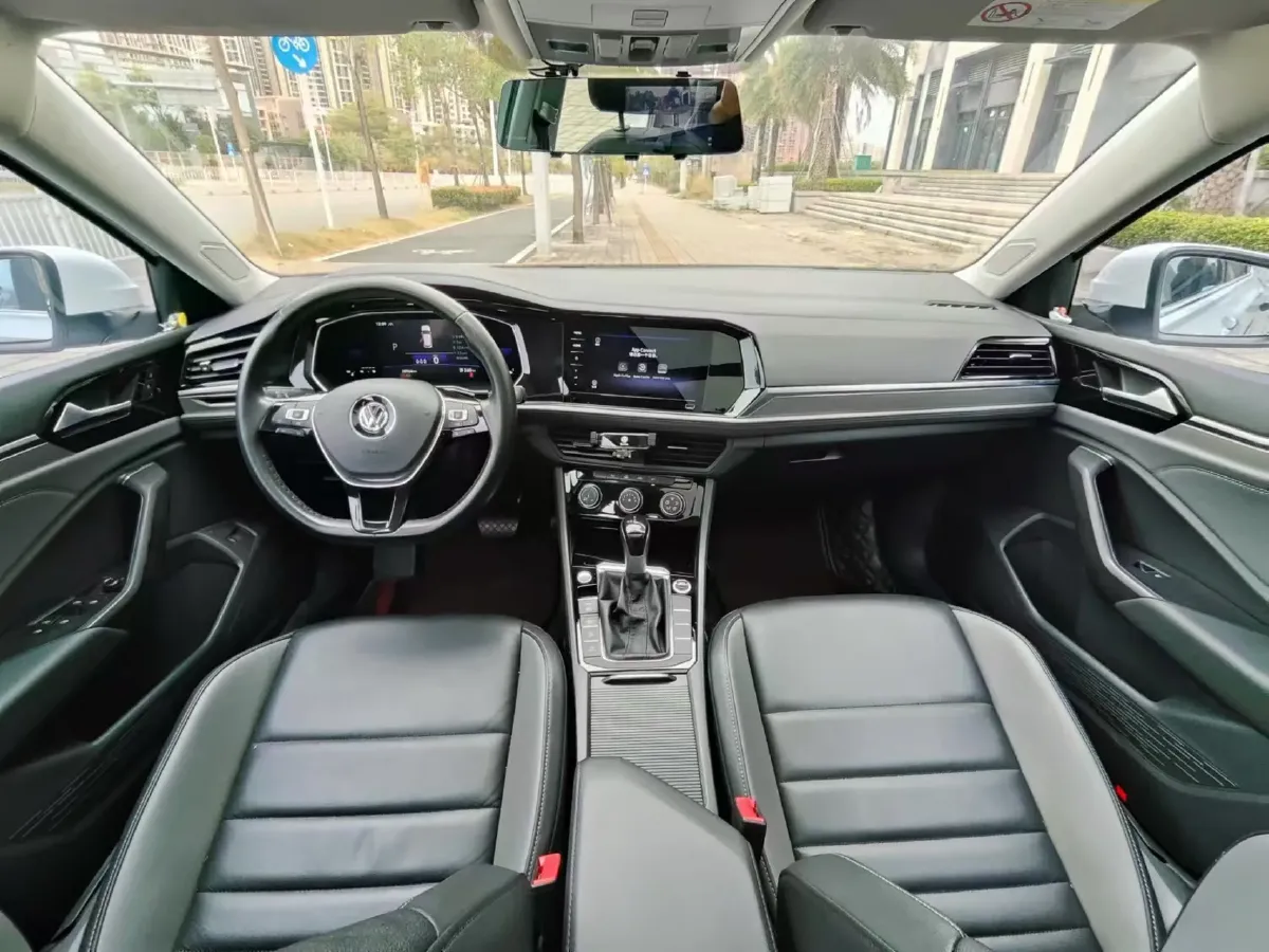 2021 Volkswagen Sagitar 1.4T 150HP L4 7DCT,autocango,china used car exporter,china ev exporter,chinese used car exporter,chinese used ev exporter