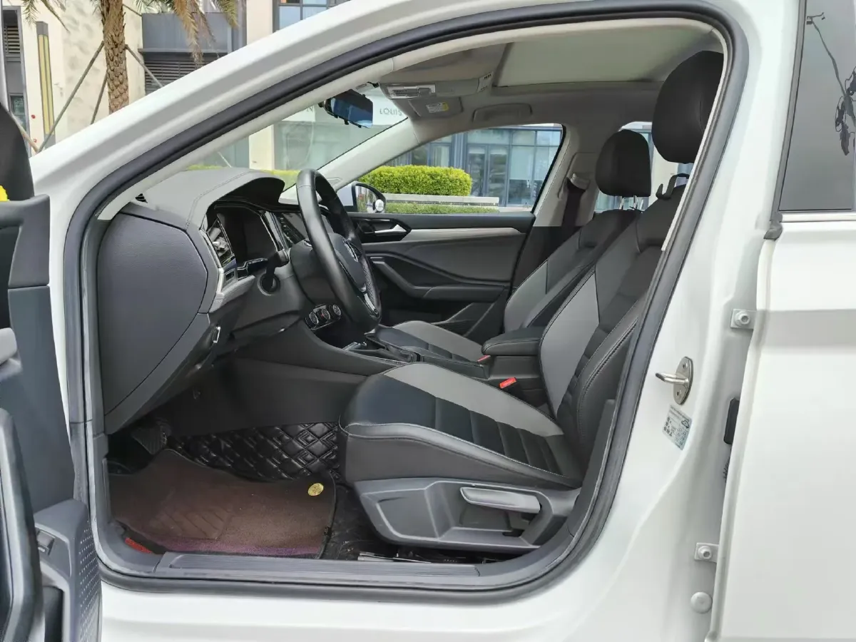 2021 Volkswagen Sagitar 1.4T 150HP L4 7DCT,autocango,china used car exporter,china ev exporter,chinese used car exporter,chinese used ev exporter