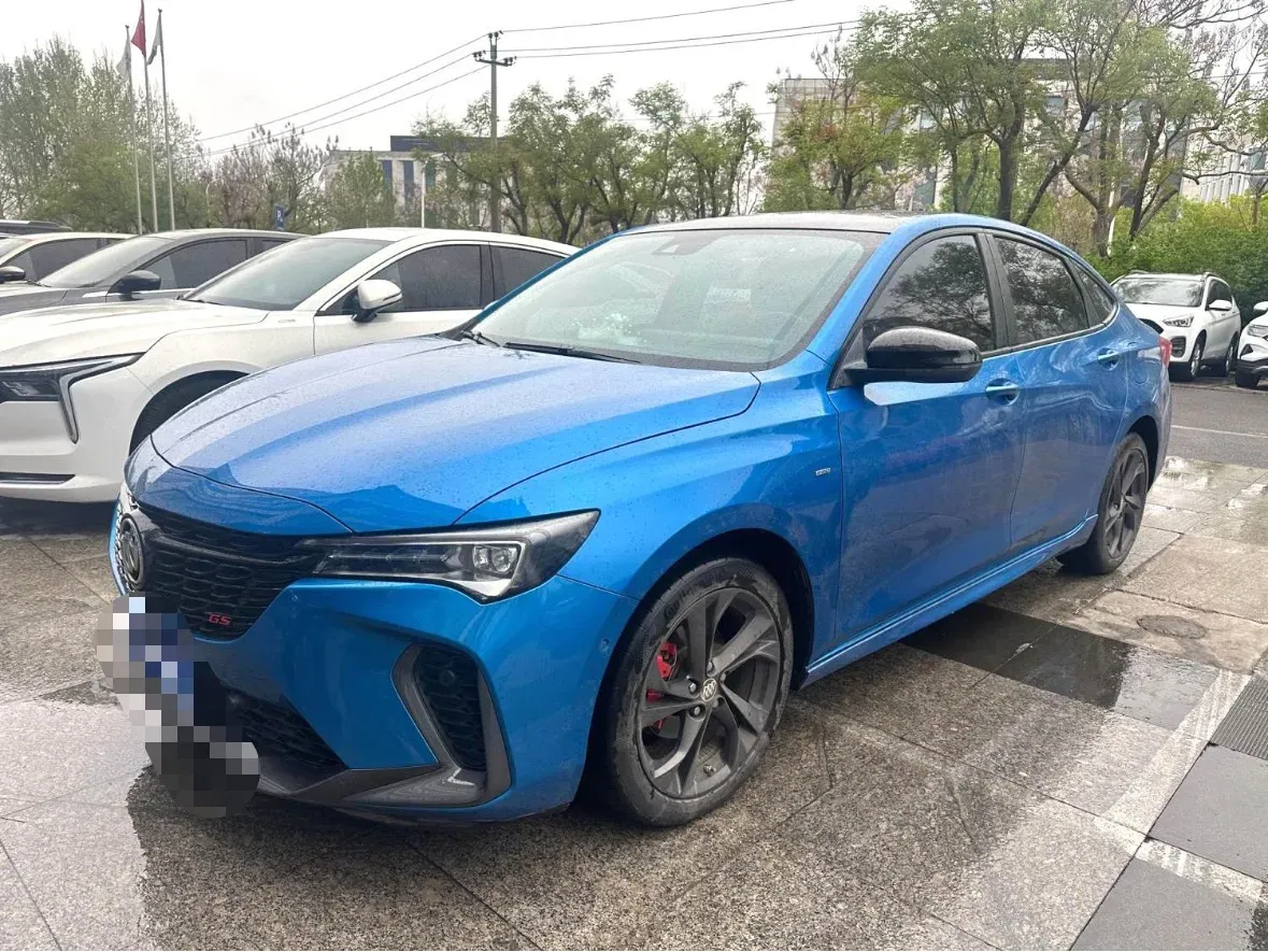 2022 Buick Verano 1.5T 184HP L4 CVT,autocango,china used car exporter,china ev exporter,chinese used car exporter,chinese used ev exporter