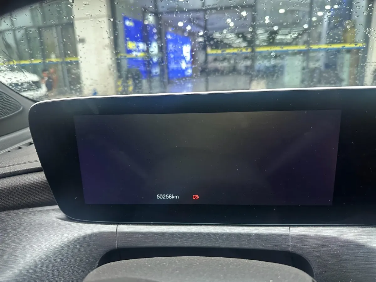 2022 Buick Verano 1.5T 184HP L4 CVT,autocango,china used car exporter,china ev exporter,chinese used car exporter,chinese used ev exporter