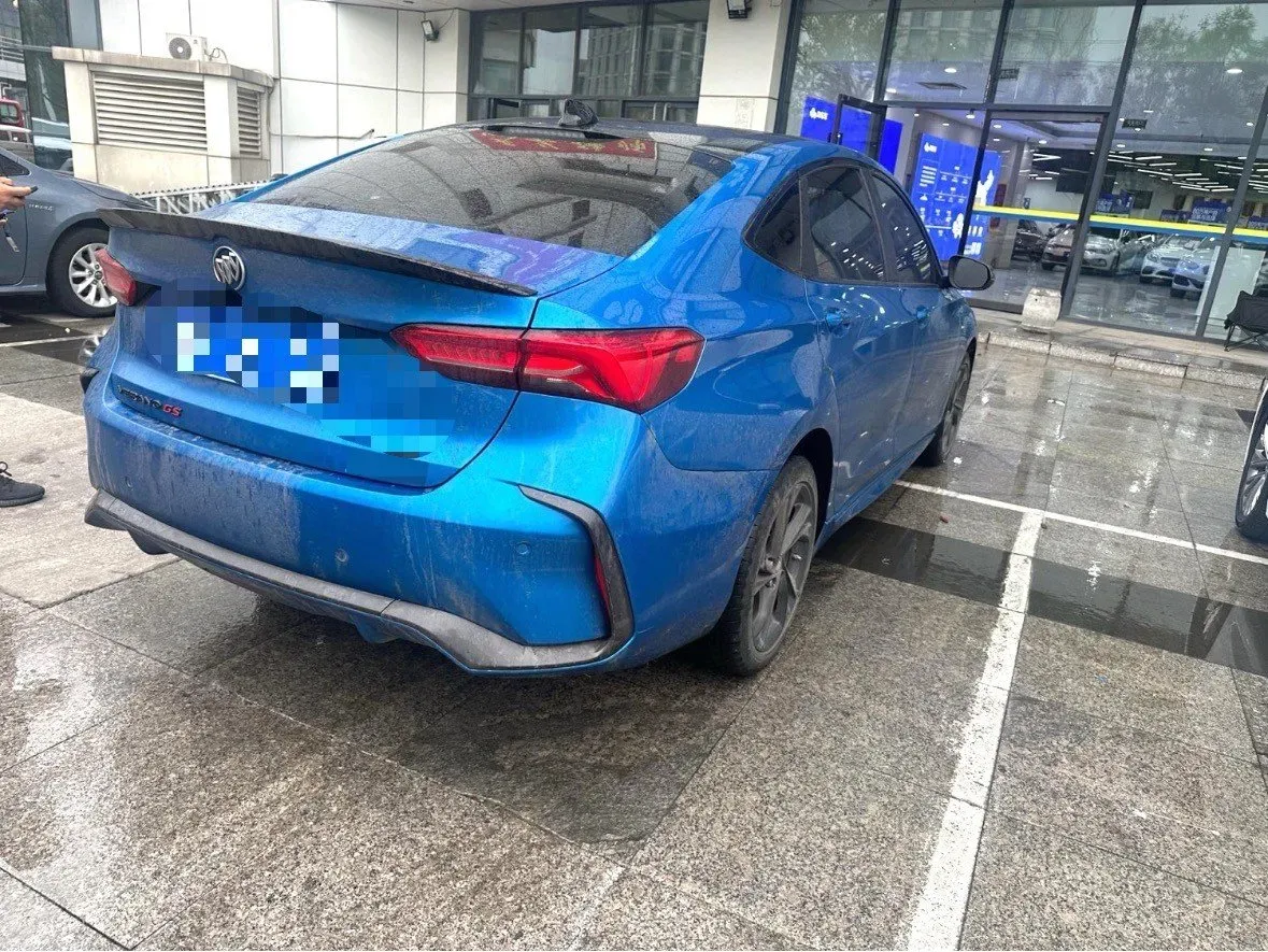 2022 Buick Verano 1.5T 184HP L4 CVT,autocango,china used car exporter,china ev exporter,chinese used car exporter,chinese used ev exporter