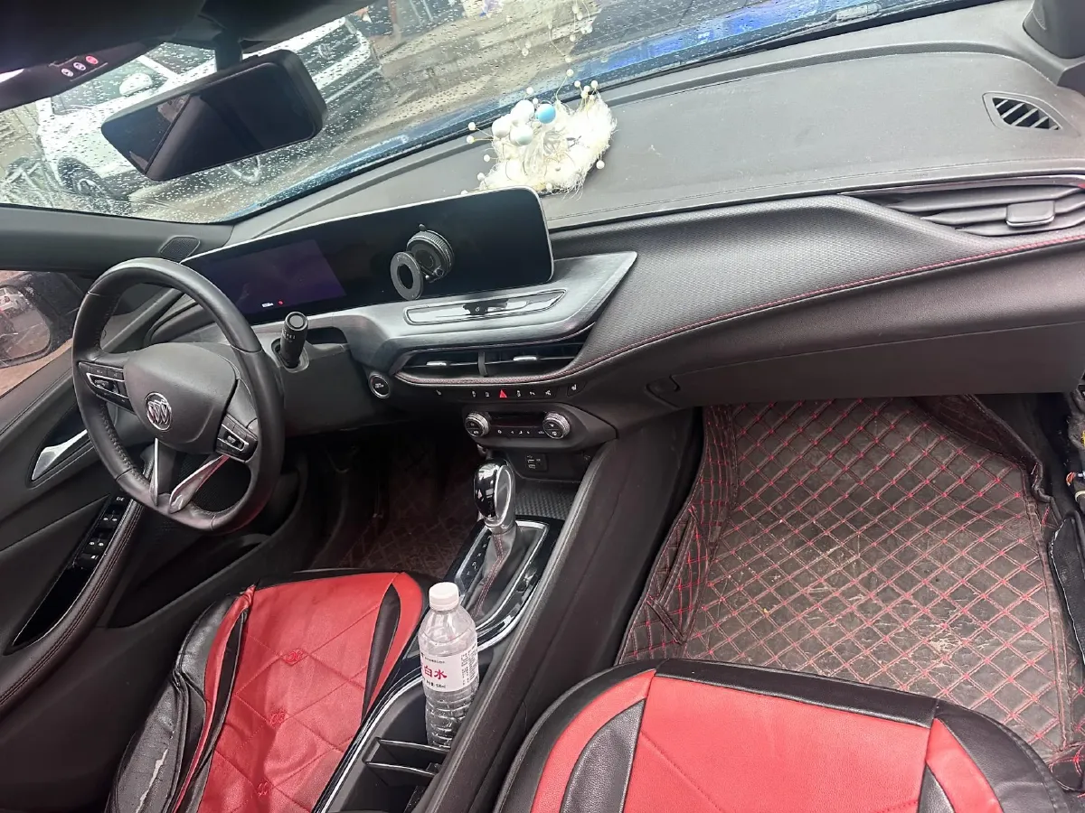 2022 Buick Verano 1.5T 184HP L4 CVT,autocango,china used car exporter,china ev exporter,chinese used car exporter,chinese used ev exporter