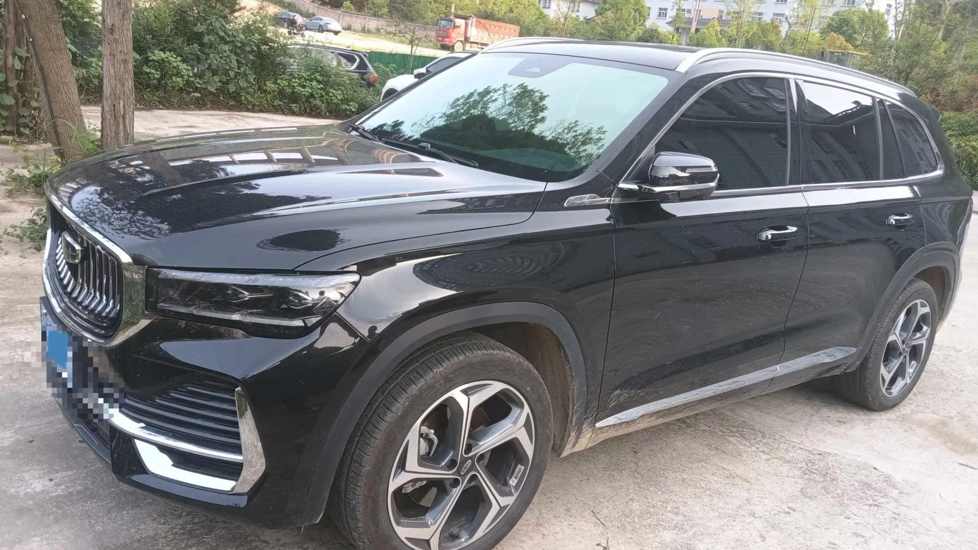 autocango,china used car exporter,china ev exporter,chinese used car exporter,chinese used ev exporter