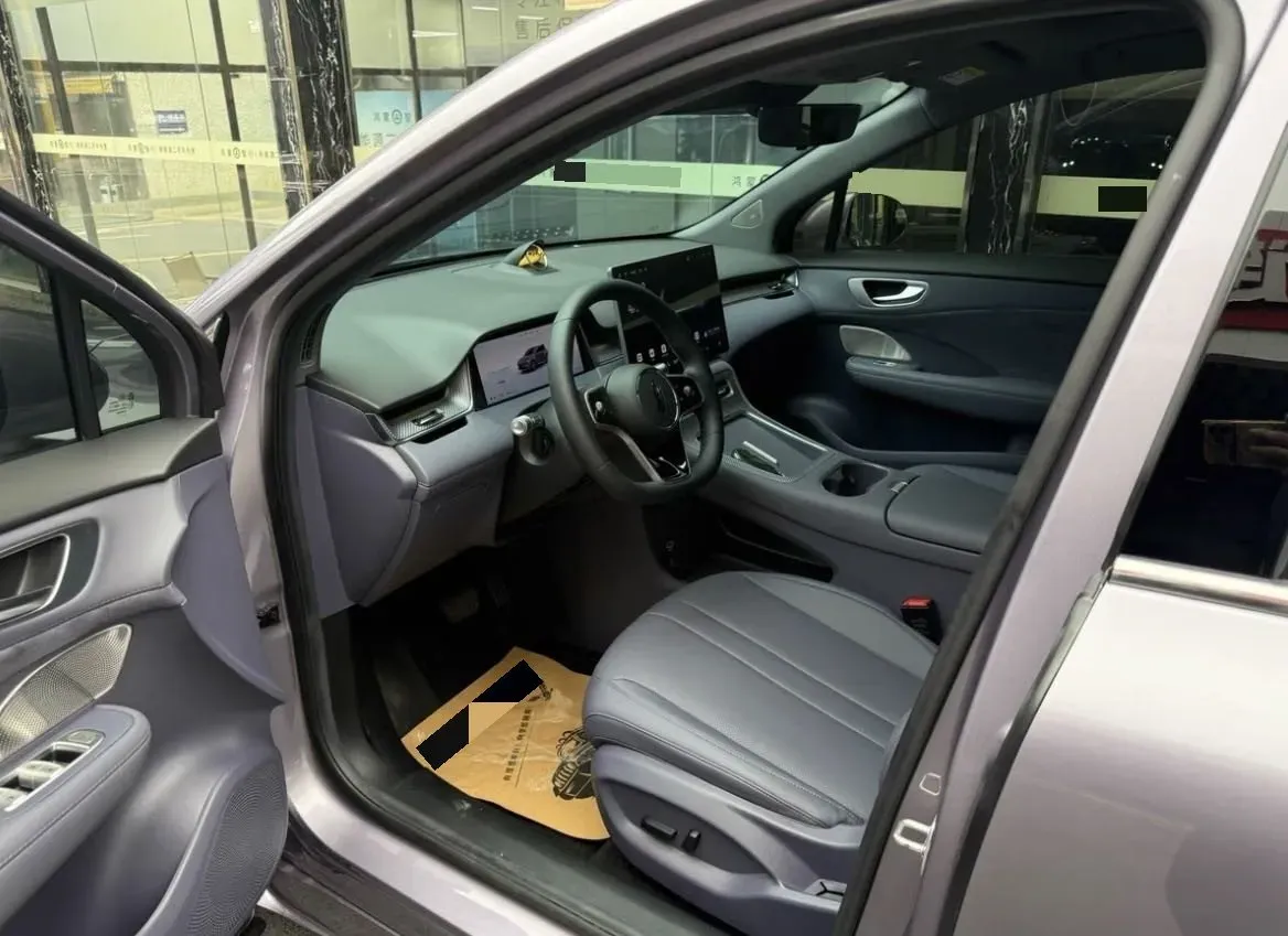 2025 HIMA Shangjie H5 REEV 98HP REEV,autocango,china used car exporter,china ev exporter,chinese used car exporter,chinese used ev exporter