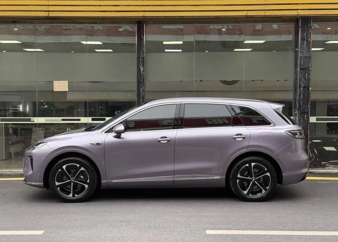 2025 HIMA Shangjie H5 REEV 98HP REEV,autocango,china used car exporter,china ev exporter,chinese used car exporter,chinese used ev exporter