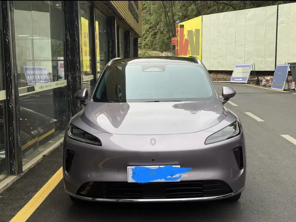 2025 HIMA Shangjie H5 REEV 98HP REEV,autocango,china used car exporter,china ev exporter,chinese used car exporter,chinese used ev exporter