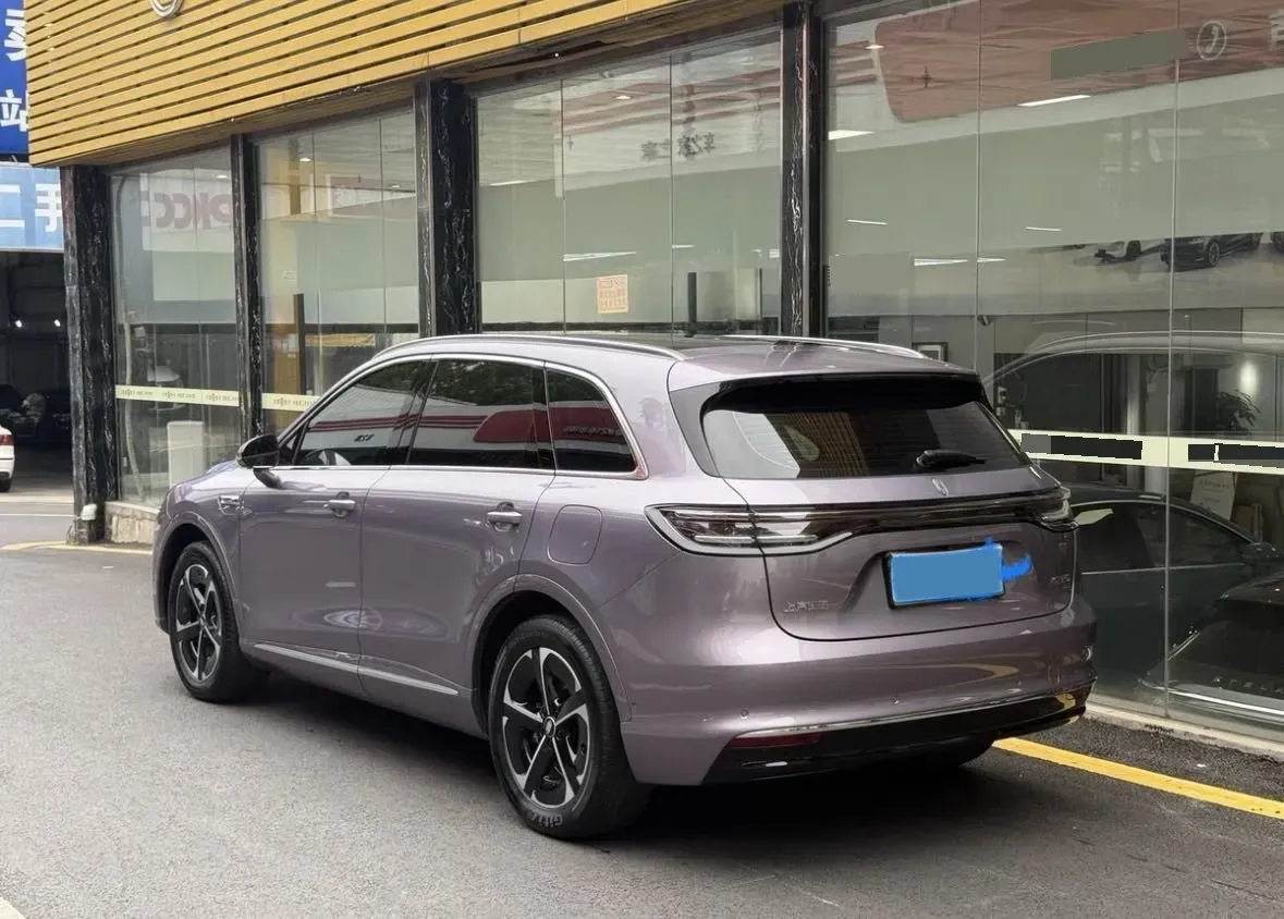 2025 HIMA Shangjie H5 REEV 98HP REEV,autocango,china used car exporter,china ev exporter,chinese used car exporter,chinese used ev exporter